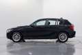 BMW 118 118d Essential Edition Negro - thumbnail 8