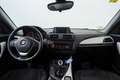 BMW 118 118d Essential Edition Negro - thumbnail 12