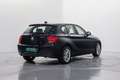 BMW 118 118d Essential Edition Negro - thumbnail 6