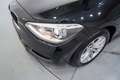 BMW 118 118d Essential Edition Negro - thumbnail 10