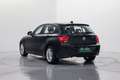BMW 118 118d Essential Edition Negro - thumbnail 9