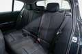 BMW 118 118d Essential Edition Negro - thumbnail 32