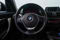 BMW 118 118d Essential Edition Negro - thumbnail 19