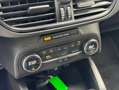 Ford Focus Wagon 1.0 125pk Hybrid ST Line Bns ecc,navigatie,l Gris - thumbnail 13