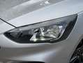 Ford Focus Wagon 1.0 125pk Hybrid ST Line Bns ecc,navigatie,l Gris - thumbnail 23