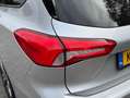 Ford Focus Wagon 1.0 125pk Hybrid ST Line Bns ecc,navigatie,l Gris - thumbnail 24