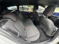 Ford Focus Wagon 1.0 125pk Hybrid ST Line Bns ecc,navigatie,l Gris - thumbnail 21
