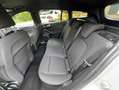 Ford Focus Wagon 1.0 125pk Hybrid ST Line Bns ecc,navigatie,l Gris - thumbnail 19
