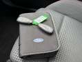 Ford Focus Wagon 1.0 125pk Hybrid ST Line Bns ecc,navigatie,l Gris - thumbnail 8