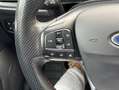 Ford Focus Wagon 1.0 125pk Hybrid ST Line Bns ecc,navigatie,l Gris - thumbnail 15