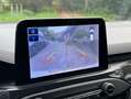 Ford Focus Wagon 1.0 125pk Hybrid ST Line Bns ecc,navigatie,l Gris - thumbnail 11