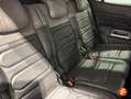 Citroen C5 Aircross 180 e-EAT8 Feel Pack Azul - thumbnail 17