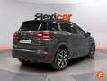 Citroen C5 Aircross 180 e-EAT8 Feel Pack Azul - thumbnail 8