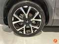 Citroen C5 Aircross 180 e-EAT8 Feel Pack Azul - thumbnail 20