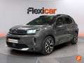 Citroen C5 Aircross 180 e-EAT8 Feel Pack Azul - thumbnail 3