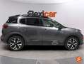 Citroen C5 Aircross 180 e-EAT8 Feel Pack Azul - thumbnail 9