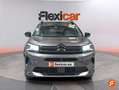 Citroen C5 Aircross 180 e-EAT8 Feel Pack Azul - thumbnail 2