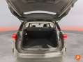 Citroen C5 Aircross 180 e-EAT8 Feel Pack Azul - thumbnail 19