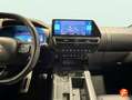 Citroen C5 Aircross 180 e-EAT8 Feel Pack Azul - thumbnail 13
