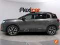 Citroen C5 Aircross 180 e-EAT8 Feel Pack Azul - thumbnail 4