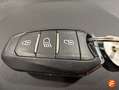 Citroen C5 Aircross 180 e-EAT8 Feel Pack Azul - thumbnail 15