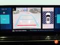 Citroen C5 Aircross 180 e-EAT8 Feel Pack Azul - thumbnail 14