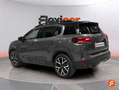 Citroen C5 Aircross 180 e-EAT8 Feel Pack Azul - thumbnail 5