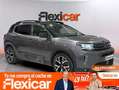 Citroen C5 Aircross 180 e-EAT8 Feel Pack Azul - thumbnail 1