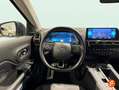Citroen C5 Aircross 180 e-EAT8 Feel Pack Azul - thumbnail 11