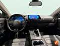 Citroen C5 Aircross 180 e-EAT8 Feel Pack Azul - thumbnail 10