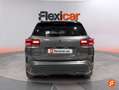 Citroen C5 Aircross 180 e-EAT8 Feel Pack Azul - thumbnail 7
