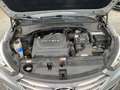 Hyundai SANTA FE 2.2 CRDi DPF Style blue 4WD Navi Leder Stříbrná - thumbnail 28