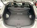 Hyundai SANTA FE 2.2 CRDi DPF Style blue 4WD Navi Leder Stříbrná - thumbnail 18