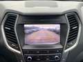 Hyundai SANTA FE 2.2 CRDi DPF Style blue 4WD Navi Leder Stříbrná - thumbnail 24