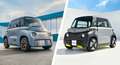 Opel Rocks-e Сірий - thumbnail 10