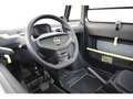 Opel Rocks-e Сірий - thumbnail 7
