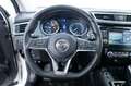 Nissan Qashqai 1.5 dCi Tekna+ 115cv DCT Bianco - thumbnail 9