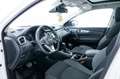 Nissan Qashqai 1.5 dCi Tekna+ 115cv DCT Bianco - thumbnail 5