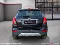 Opel Mokka X Mokka X 1.4 Turbo ECOTEC Edition Start/Stop Noir - thumbnail 6