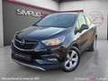 Opel Mokka X Mokka X 1.4 Turbo ECOTEC Edition Start/Stop Noir - thumbnail 3