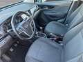Opel Mokka X Mokka X 1.4 Turbo ECOTEC Edition Start/Stop Noir - thumbnail 9