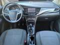 Opel Mokka X Mokka X 1.4 Turbo ECOTEC Edition Start/Stop Noir - thumbnail 10