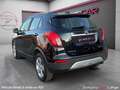 Opel Mokka X Mokka X 1.4 Turbo ECOTEC Edition Start/Stop Noir - thumbnail 5