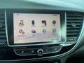 Opel Mokka X Mokka X 1.4 Turbo ECOTEC Edition Start/Stop Noir - thumbnail 15