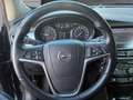 Opel Mokka X Mokka X 1.4 Turbo ECOTEC Edition Start/Stop Noir - thumbnail 11
