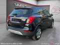 Opel Mokka X Mokka X 1.4 Turbo ECOTEC Edition Start/Stop Noir - thumbnail 7
