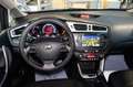 Kia Ceed SW / cee'd SW Ceed Sportswagon FIFA World Cup Edition"TÜV" Schwarz - thumbnail 22