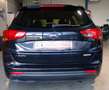 Kia Ceed SW / cee'd SW Ceed Sportswagon FIFA World Cup Edition"TÜV" Schwarz - thumbnail 7