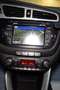 Kia Ceed SW / cee'd SW Ceed Sportswagon FIFA World Cup Edition"TÜV" Schwarz - thumbnail 27