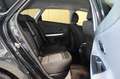 Kia Ceed SW / cee'd SW Ceed Sportswagon FIFA World Cup Edition"TÜV" Schwarz - thumbnail 13